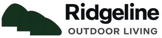 Ridgeline Outdoor Living